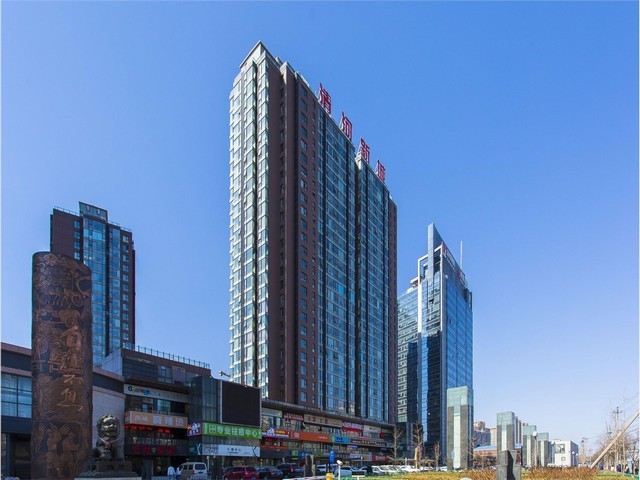 台州职业工商代理收费标准